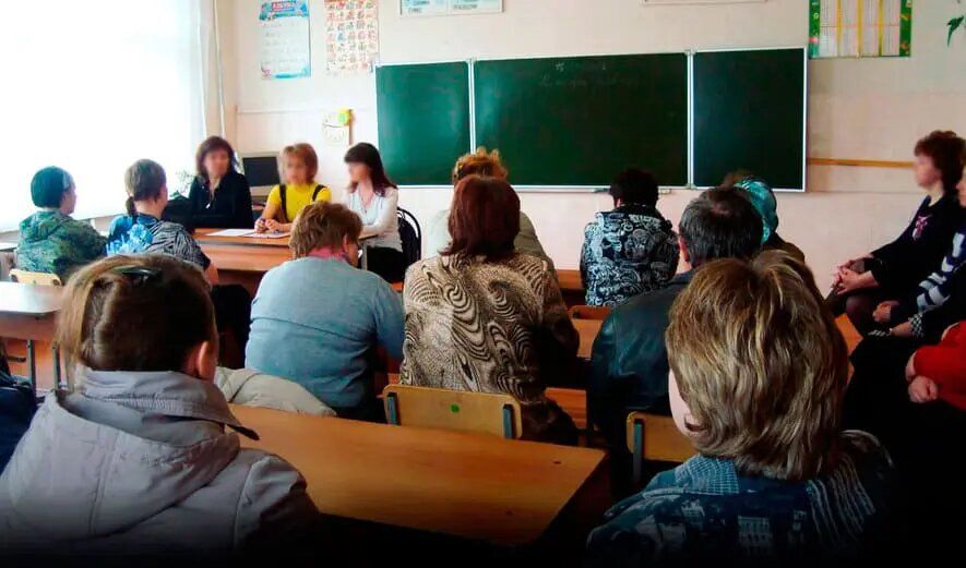 ����� � ������������ ��������: ��� ������������� ����������� ��� ���������