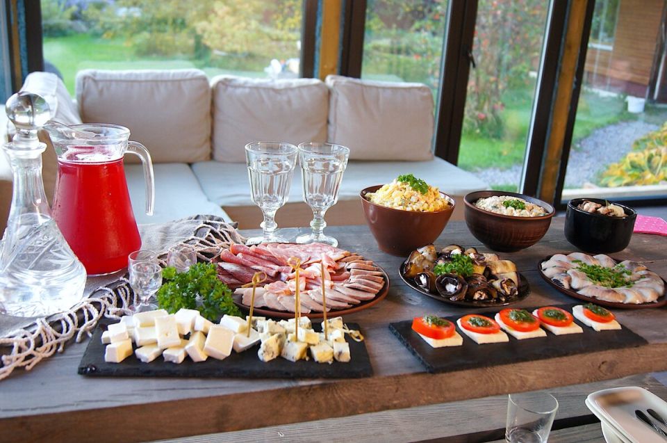 ��� �������� �������: ���� ��� ��������� ��������