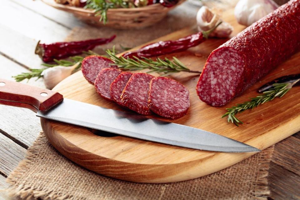 ������ ������� ����� ��������� � ��� ��� ������ �� ����