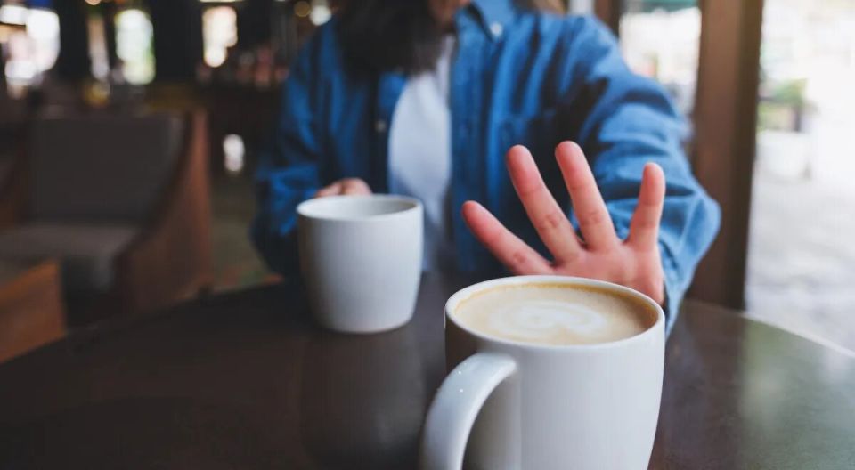 ������� �� ����� ���: �������� �������� �������, ������� ������� �������� ���� � ����