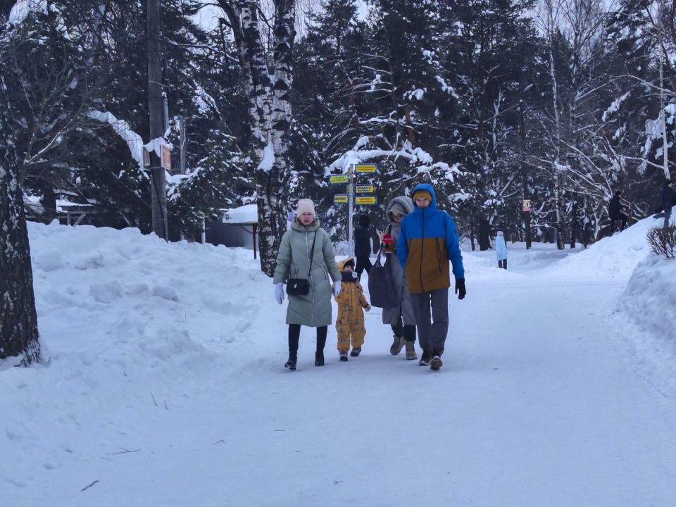 ��� �������� ������� � ������ � ������� � ��� ��� ������ ��� ����� � ���������