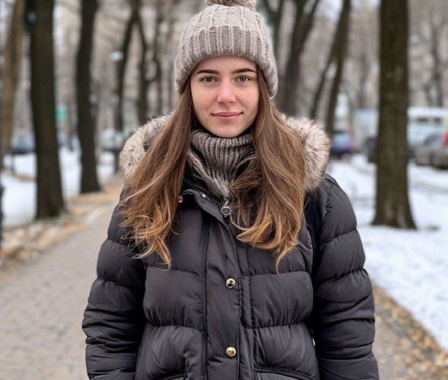 Как вывести жирное пятно с пуховика: проверенные способы и выбор для ткани