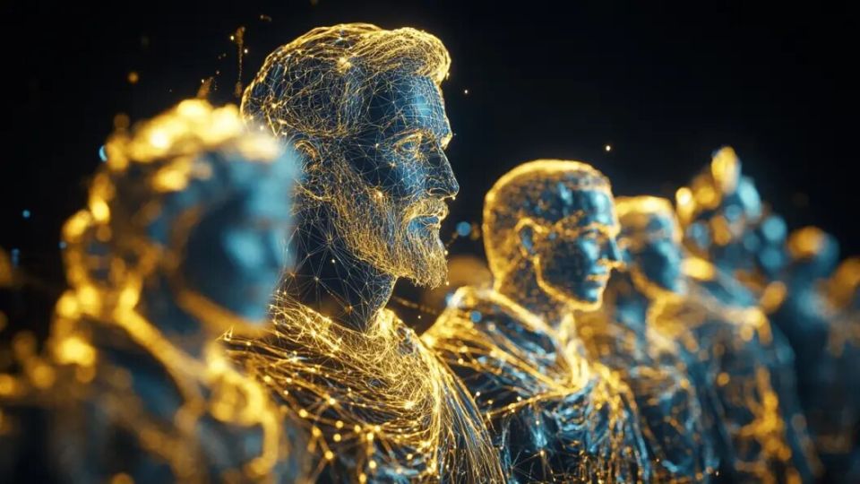 ���������� ���������� ������ �� ����� ������� ����������� ��� ����� ������� ������