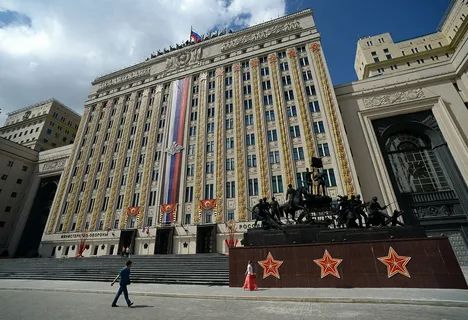 ����������� ����� � �������� �������: ������ ����� ��������� ������� �������� ����