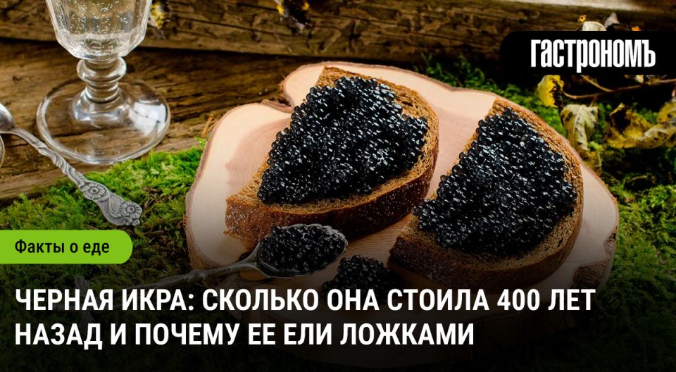 ������ ���� � � �������: ������ � ��� ������� � ��� ��� ���� ������