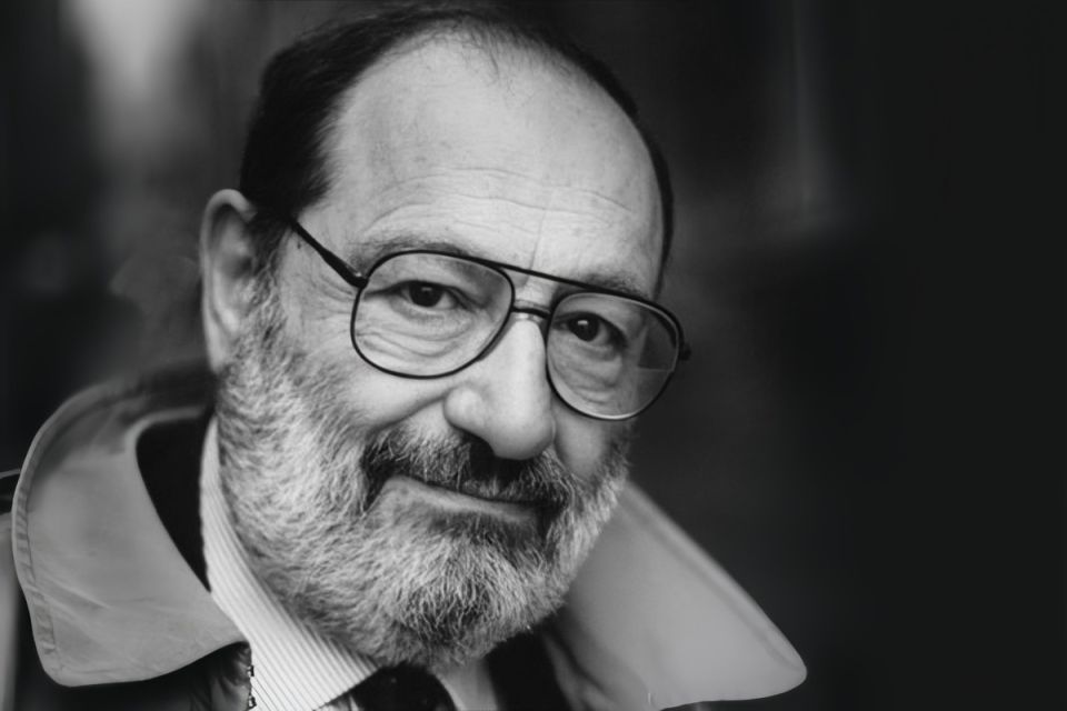 ��� ���������� ����� ���������� � ������ ������� � ��� ��� ���������