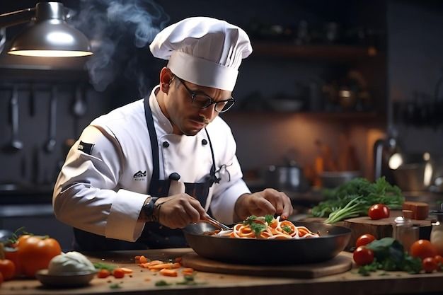 ��� ��������� ���� � ������� �������� ���-������ � ������