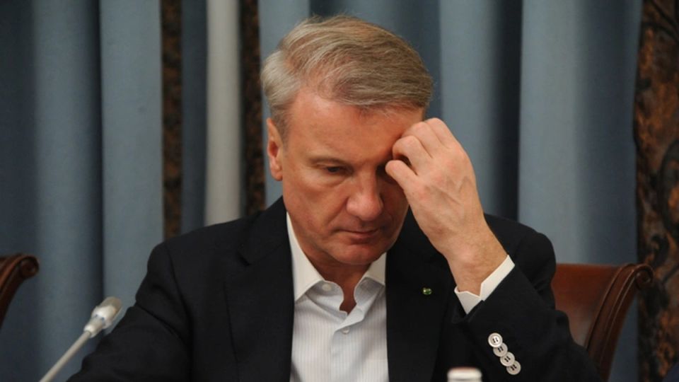 ������ ������ �� ��� � �����: ����� ����������� ���� ������� � ������ �������