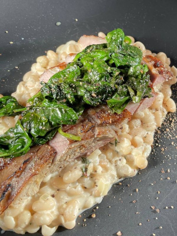 ������ ��� ��������� � ��������� � ��� ���������� � ����