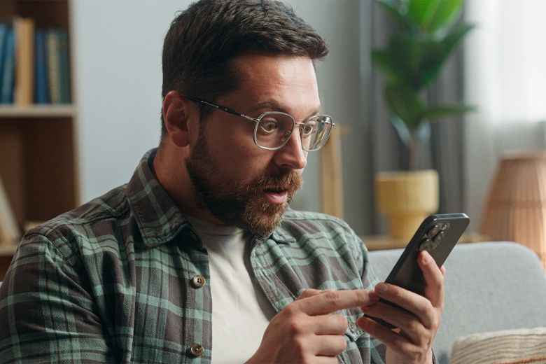 ����������: ��� ����� �������� ������������ ��������� ������ ������� ������� ��������