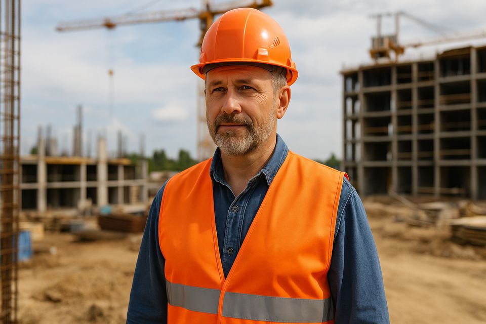 ��� �� ���� ��� ����� ������� ���� ������� ��������� ����� �������� � ���������� ����������