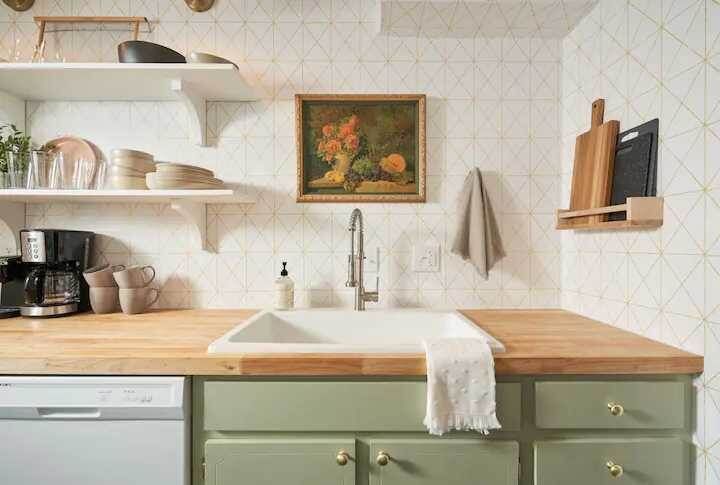 ����� � ����: ���������� ����������� ������ �� ����