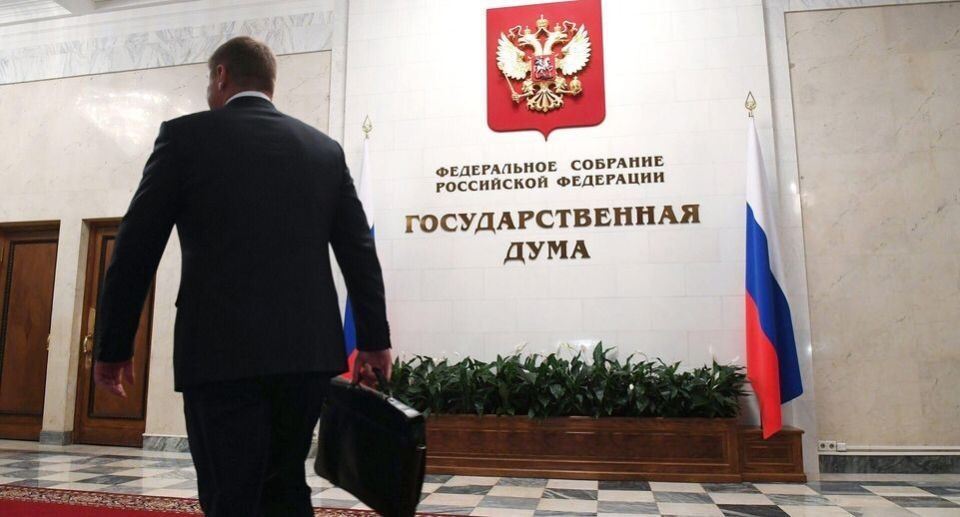 ����� ������ ������ 2026: ������� ��������� � ������������ �����