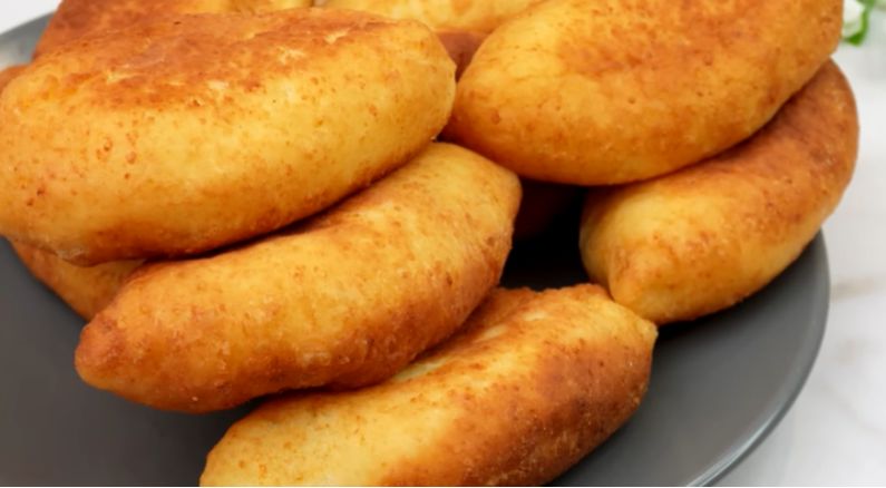 ������� ���� �� ��� �� ��������� ������: ������� ����� ��� ������� � ��������� �������