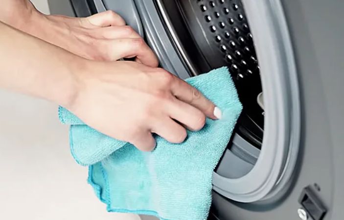 ���� �� ���������� �������: ��������� ����������� �� ����������� ������� � ��������� ���������