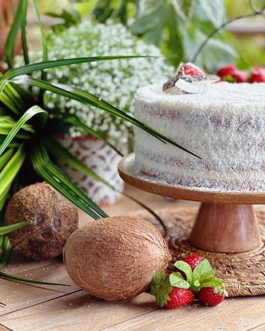 ��� ������� ��������-���������� ����: ������� ���������� �� �������� � ��������������