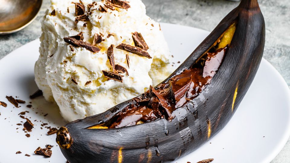 ����� ������ �� ������� � ������������� ���������: ������� ������ � �������� ��������