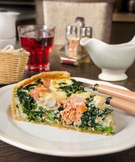 �������� ����� � ������� � ����� ����� � ��������� ���� ��� �������� ���