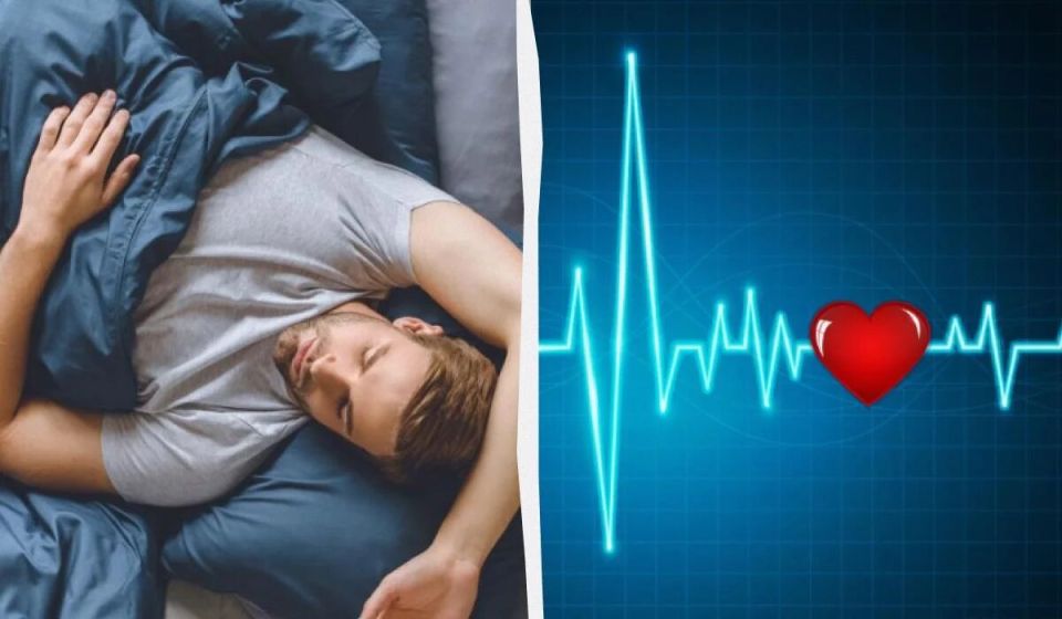 ������������ ������������� ��� ��� ������ � ��������� ��������� ����