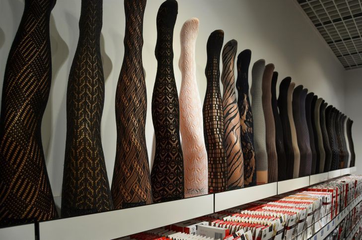 5 �������� �������� �� ������ �������� ��� ������� � ��������� �������� �����