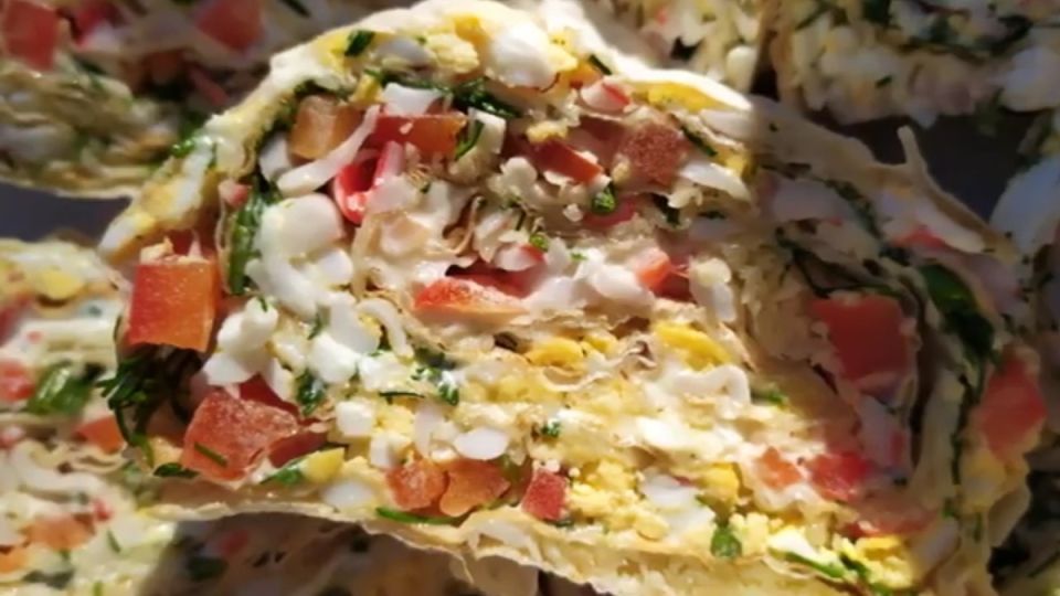 ����� �� ������ � ��������� ���������: ����� ������ ��� ������ � �������