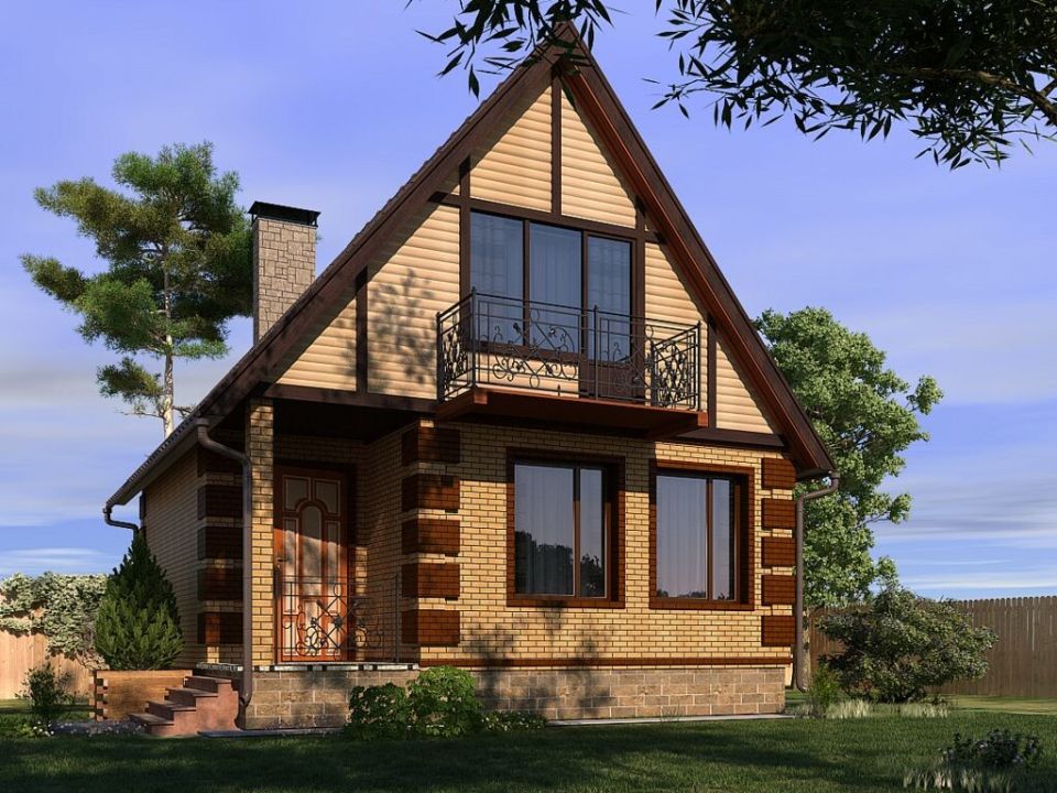 �������� ����� � �� ������� ��������: ������ ��������� ��� ����� ������