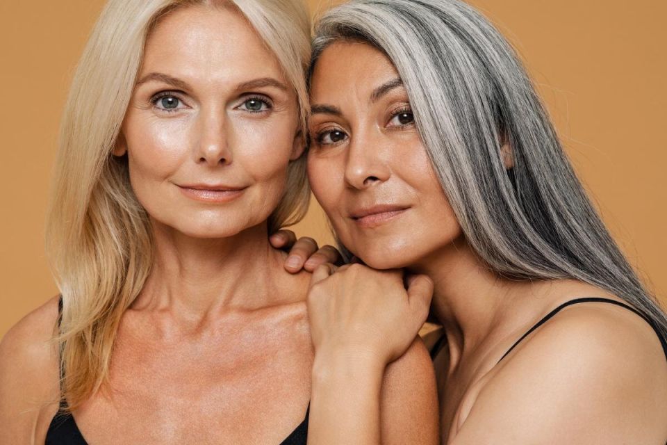 ���� ����������� ����������, ������� ������ ������ ������: ������� � ����������