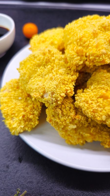 ��� ����������� ���������� �������� � �������: ������� � ������