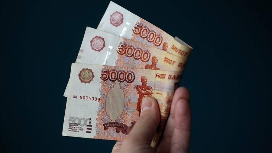 ����� �� �������� �� ������� � 2026 ����: ��� �������� ����� ������� �������� ������