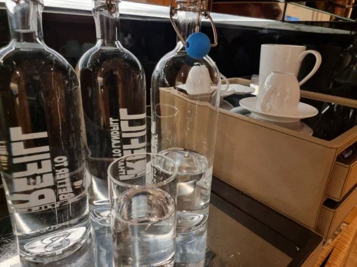 ����� ������ ����������� ���� ������� ���� � ������ ����� �������� ��� ��������