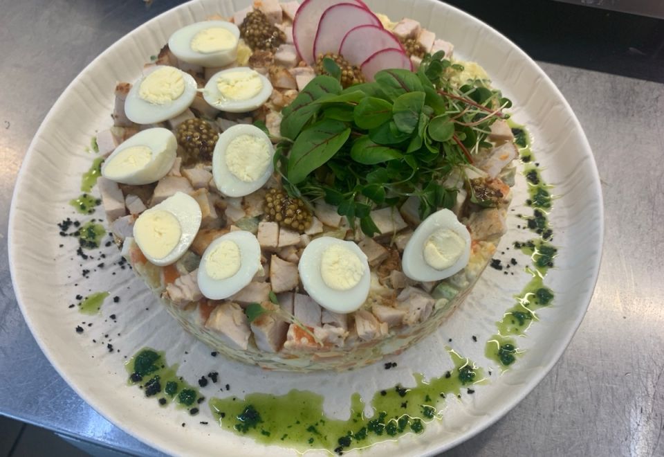 ��� ����� ������ �������� ������������ ���������� ������� ��������� �����