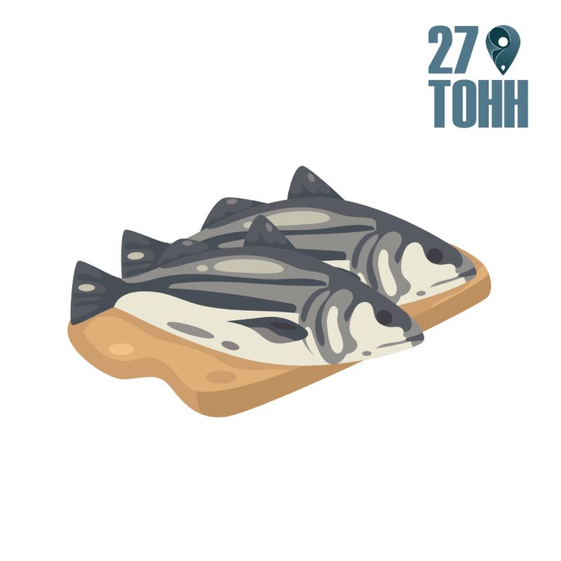 ��� ������� ����: ������� �������� �������� �� ���������