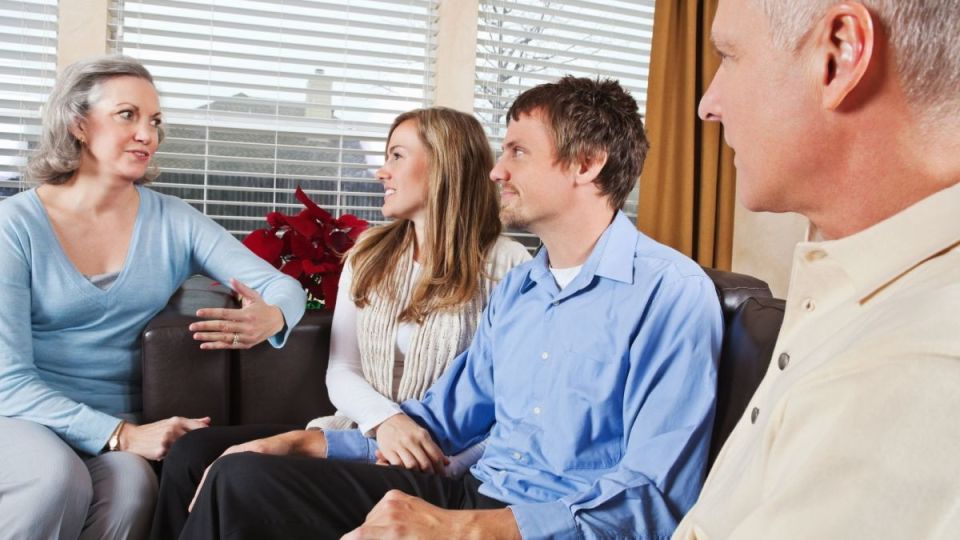 ���� ����������� ���������, ������� ���������� �������� ����� � ���������