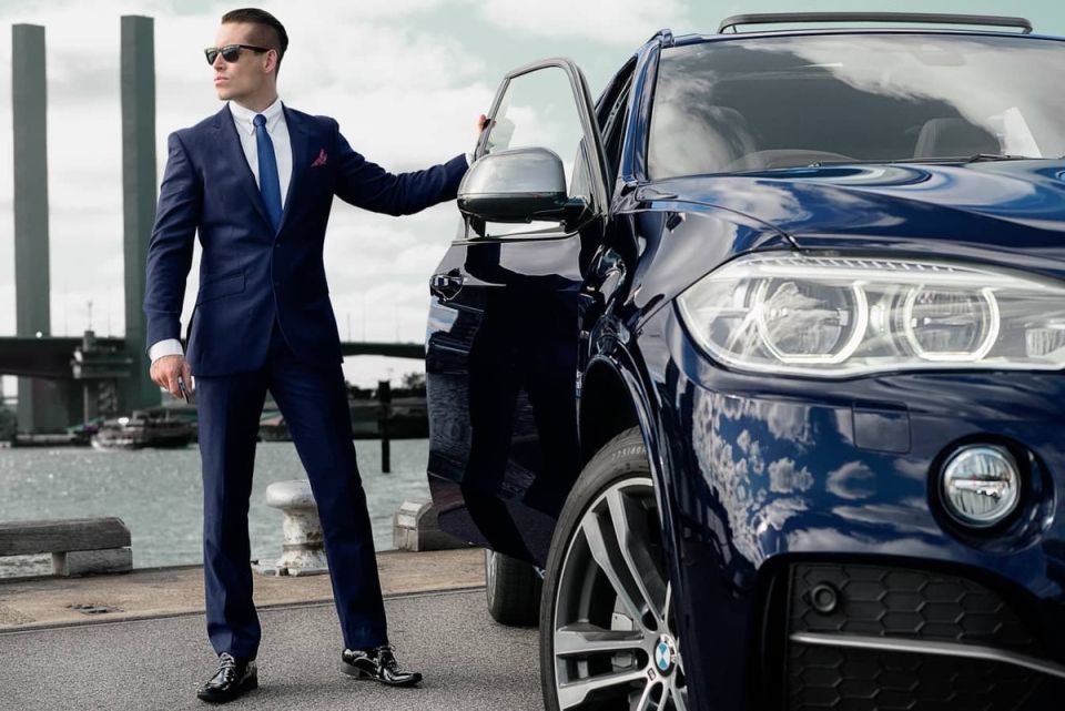 �� ���� � �����������: ����� ������������ �� �����, ������� ����� �����