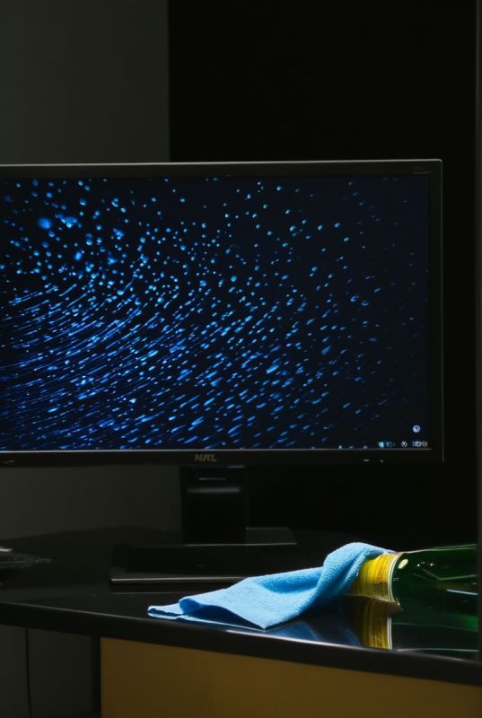 ��� ��������� ��������� �� ������� ��������: ������� ���������� ������