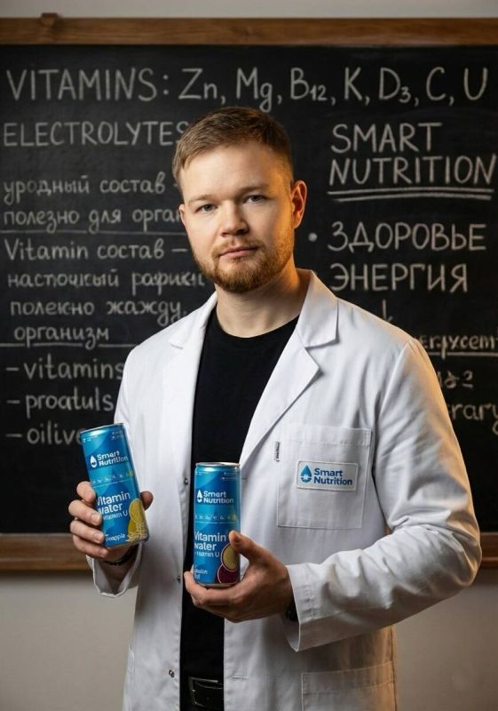 ���� � ���������� ���������� � �������� ���������