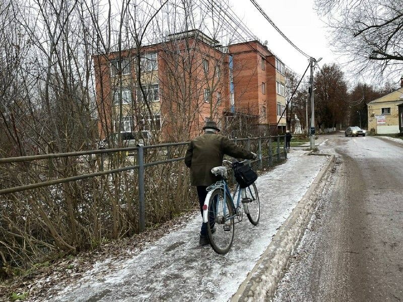 Что нужно знать о выходе на пенсию в 2026 году: правила и условия