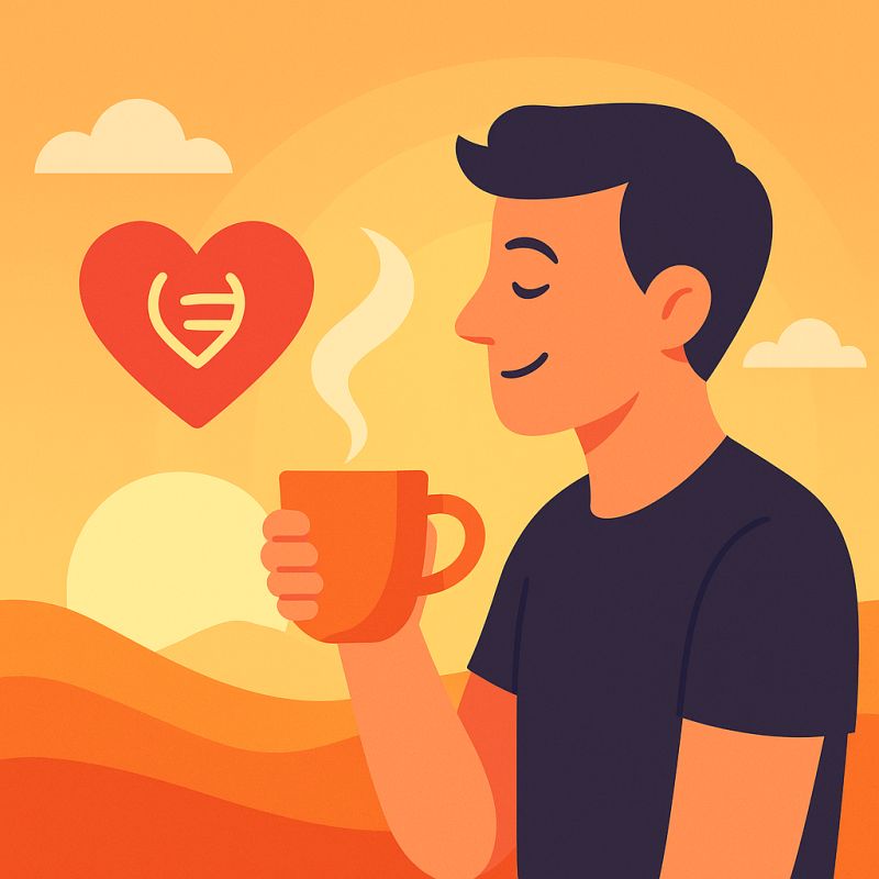 �������� ����: ������ ���������� ��� ������ ������