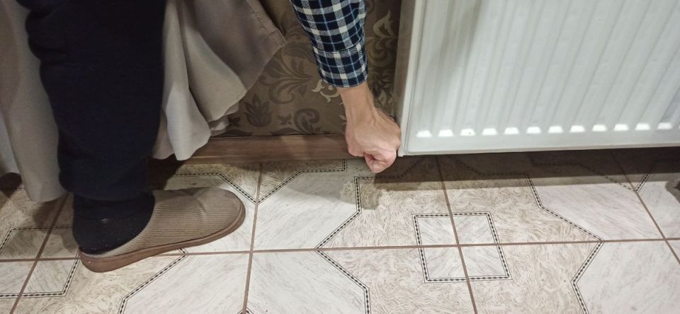 ������ ���� ������� ��������: ����������� ������� � ������� �������