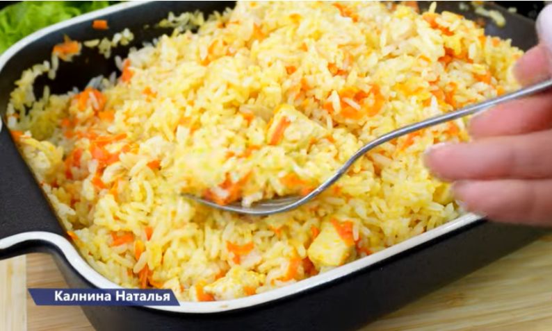 ������� � ������� ������, ������� ������ ����