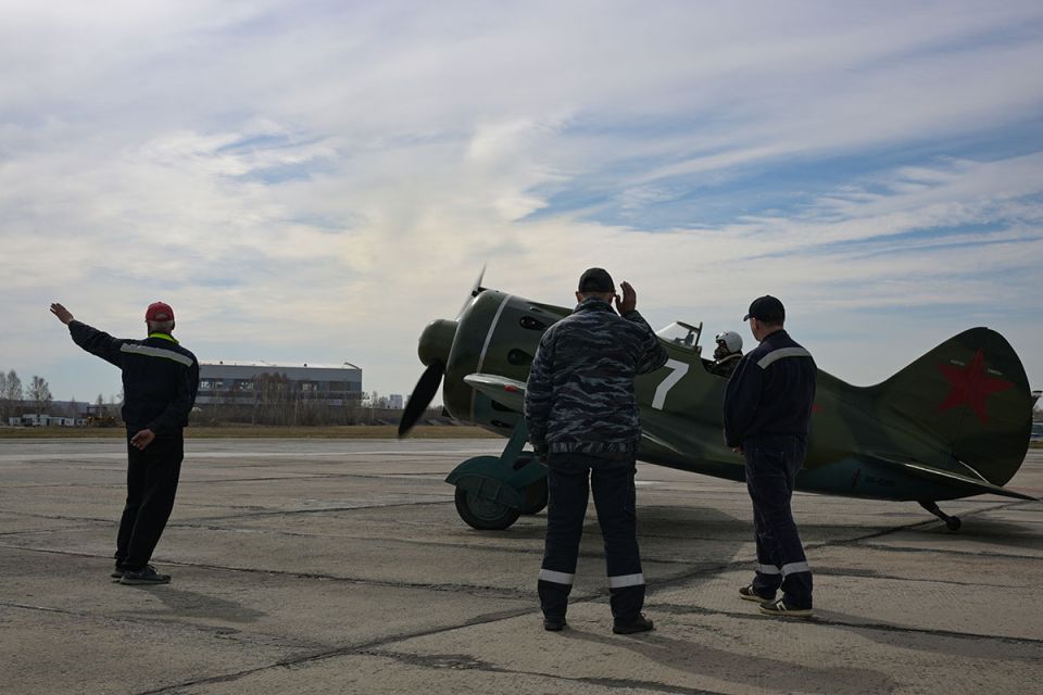 ��� ����� ����� �� ������� ������: ����������� ���������