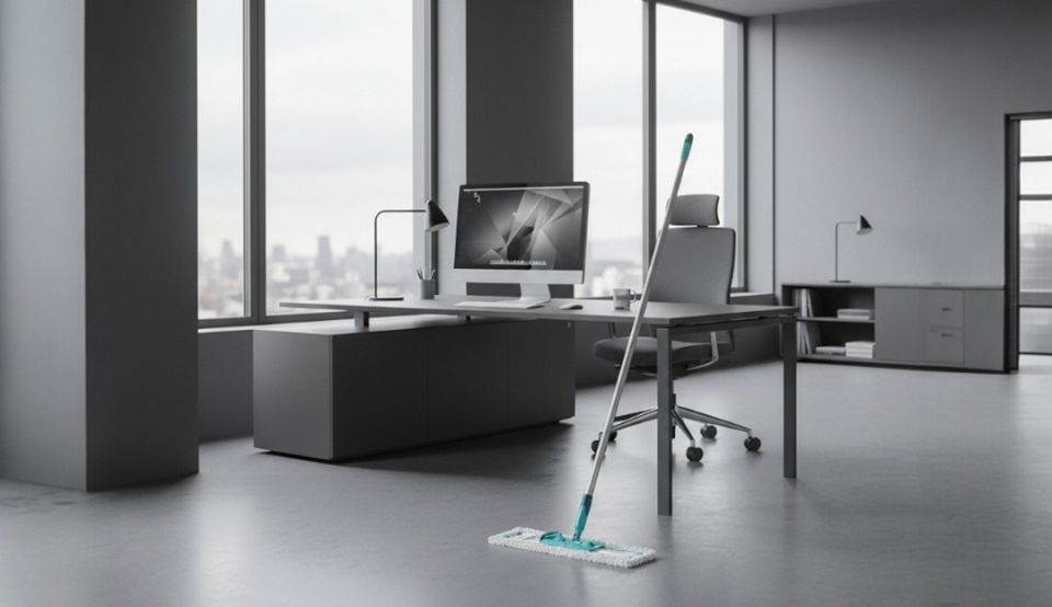 ��� ������� ��������� �������� ��� ������ ������� �����