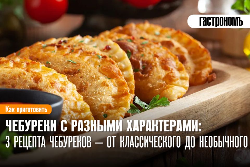 ��������: �� ������������ �� ������ �������������