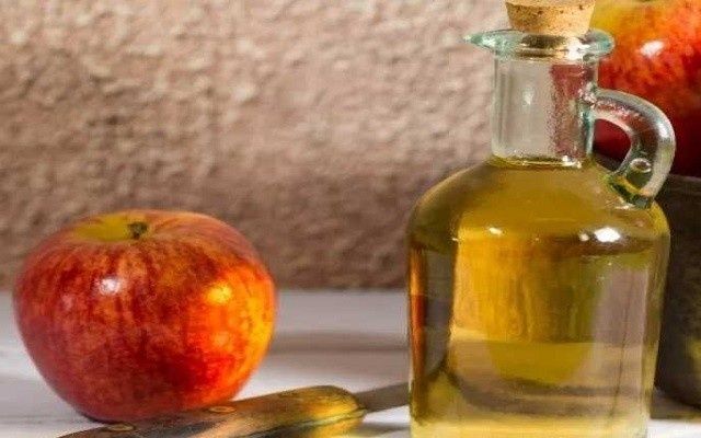 Погружаемся в искусство изготовления яблочного вина: простые рецепты и советы