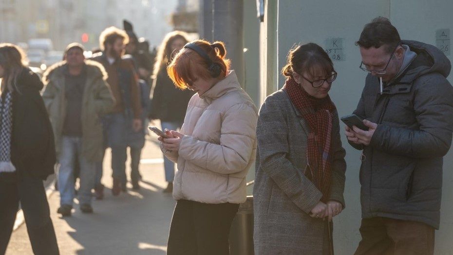 ������� ���������� ������������ �� ���������� ����� �� ������� ���