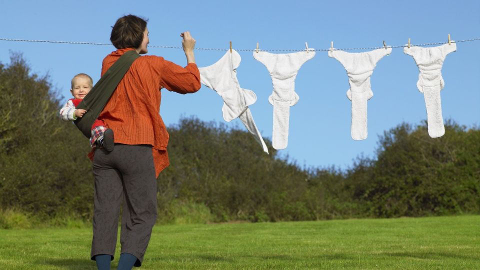 ���������� ���� ����� ������� ��� �����: �������� ���� �������� ������������