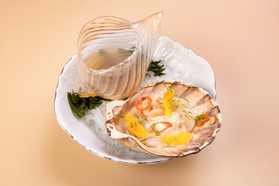 ��� ������� ������� ������ �� �����������: �� ���� �� ���������� �����