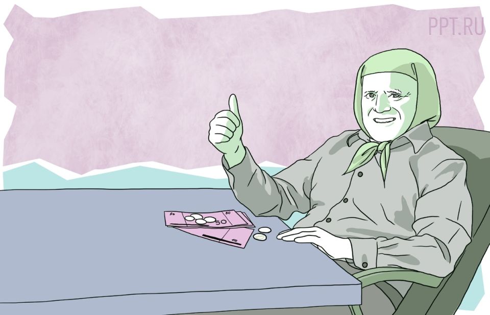 ����� ����������: ����������� ��������� ������� �� ����� �� ������������ �� 27 000 ������