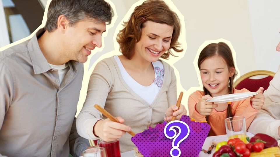 Зря забыли об этом советском блюде: такое точно не останется на второй день