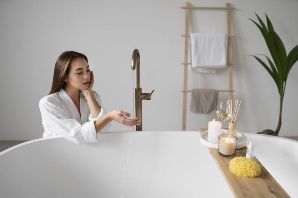 20 ����� ������, ����� ���������� �� �������: ������� � ����������� ��������